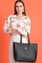 Zoozie Bags Sofia Large - Black